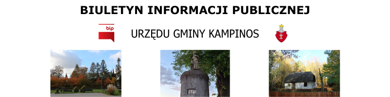 BIULETYN INFORMACJI PUBLICZNEJ (800 x 200 px) (800 x 200 px).png (119 KB)